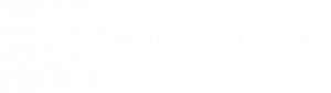 cropped-neighborhood-logo.png