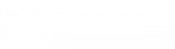 cropped-neighborhood-logo.png