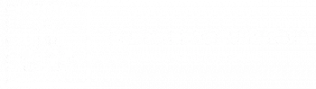 cropped-neighborhood-logo.png